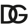 DOLCE&GABBANA logo