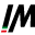 Imetec logo