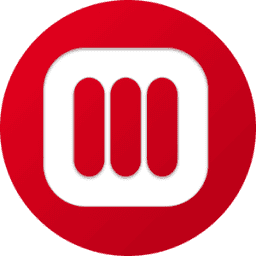 MAGEFESA logo