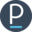 Mlogix logo