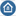 NAPPO logo