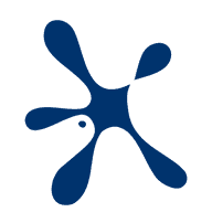OMO logo