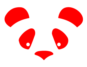 Osoji logo