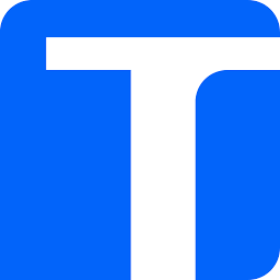 TECNO MOBILE logo