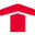 Tenda logo