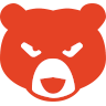 Thermal Grizzly logo