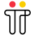 Totto logo