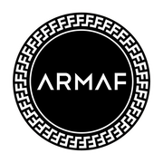 Armaf logo