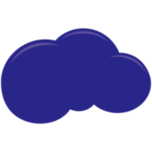 Babysec logo