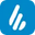 EDIFIER logo