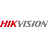 HIKVISION logo