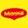 Maggi logo
