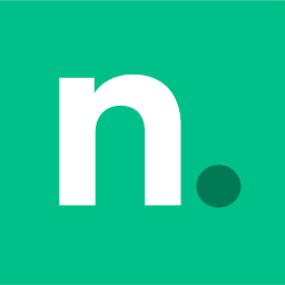 NUTRIBULLET logo