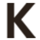 KRUPS logo