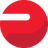 POLAR logo