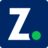 ZEKER logo