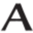 AZZARO logo