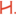 Heimat logo