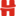 Huggies logo