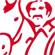 Juan Valdez logo