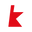 KALTEMP logo