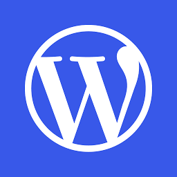 Marley Coffee logo