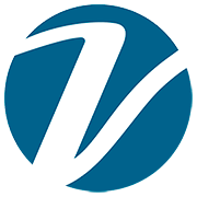 Virutex logo