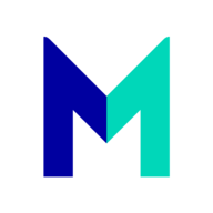 Whiskas logo