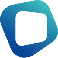 ARZOPA logo