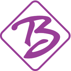 Bestway logo
