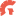 Centurfit logo