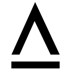 Creative logo