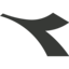 DIADORA logo