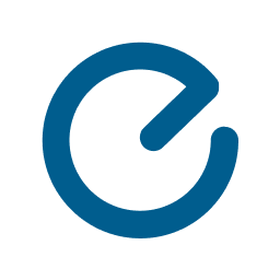 EUFY logo