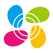 EZVIZ logo