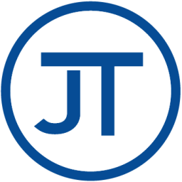 Joytek logo