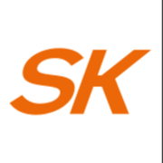 KIOTO logo