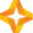 Signet logo