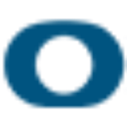 WASP logo