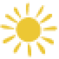 Watt's logo