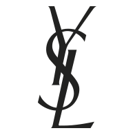 Yves Saint Laurent logo