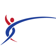 16 HRS logo
