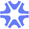 Babyblisspro logo
