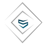 Crusec logo
