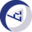 ECOTEK logo
