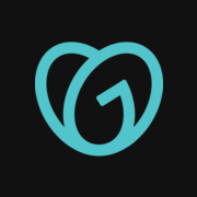 EXTRALINDAS logo