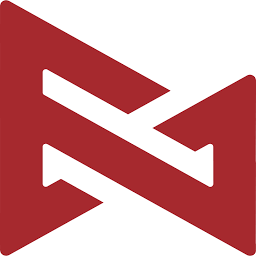 FIMI logo