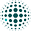 GAMA logo