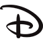 GO+ logo