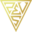 Gamdias logo